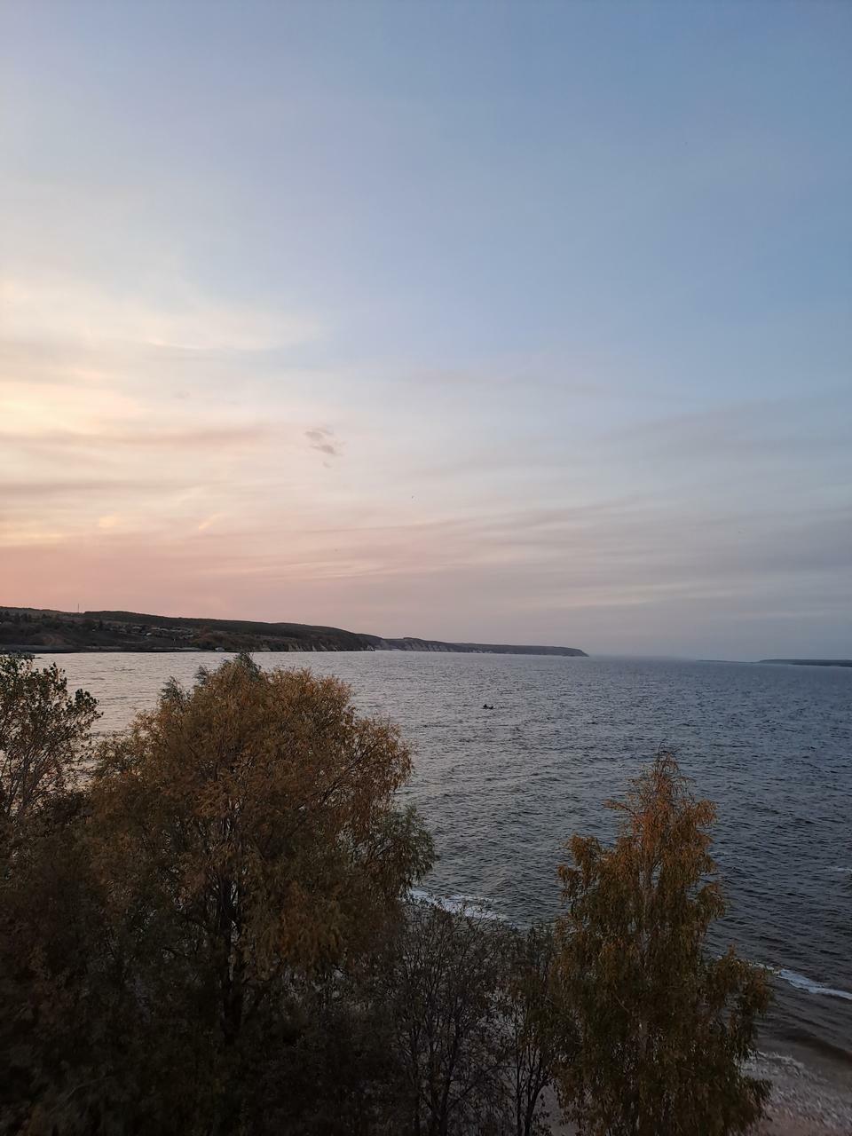 Тур для школьников: Мои лучшие каникулы!